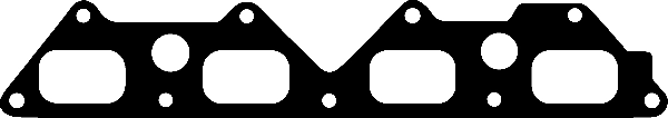 Прокладка впускного коллектора