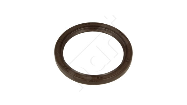 Сальник коленвала