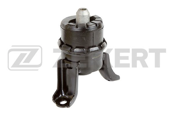 Подушка двигателя