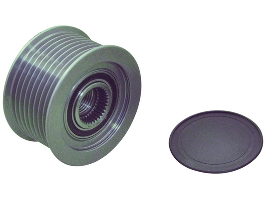 WAI 24-83276 - Шкив генератора