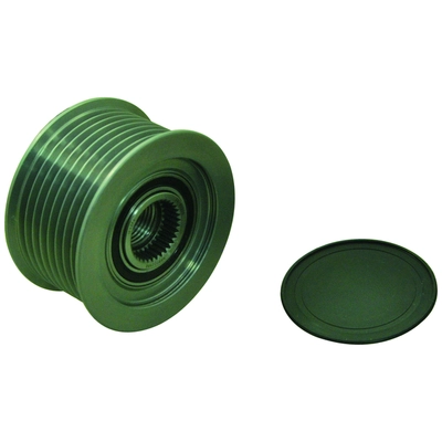 WAI 24-83276 - Шкив генератора