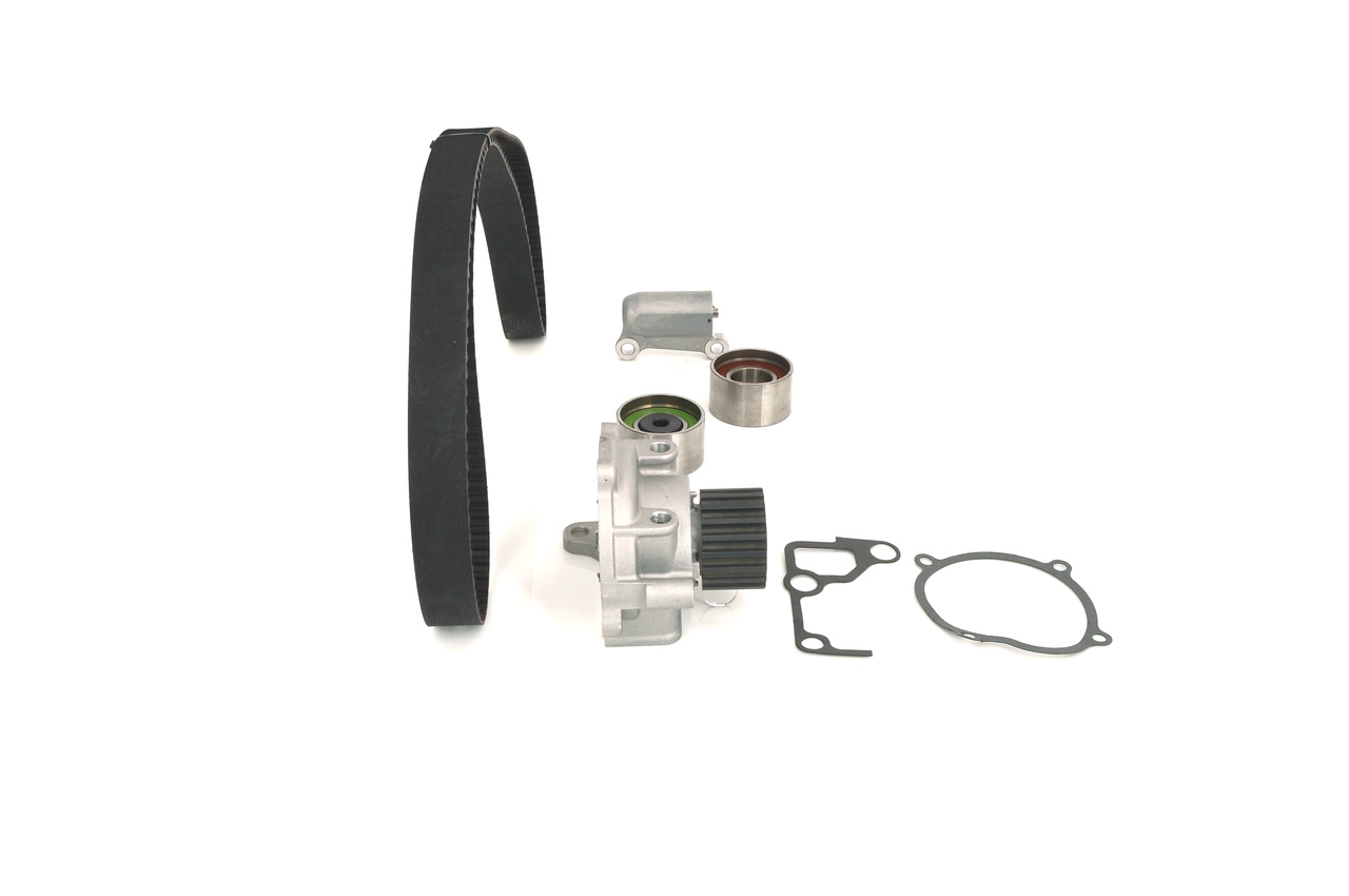 BOSCH 1 987 946 954 - Комплект ремня ГРМ