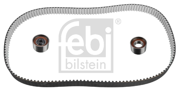 FEBI BILSTEIN 31726 - Комплект ГРМ