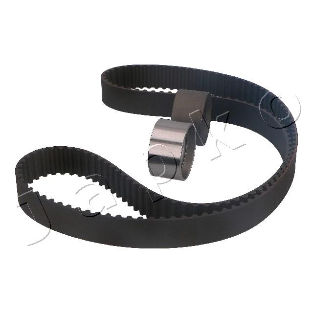 JAPKO KJT334A - Комплект ГРМ