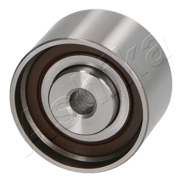 Натяжитель ремня ГРМ