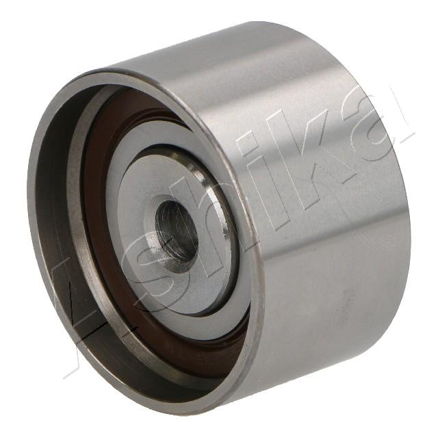 ASHIKA 45-03-336 - Натяжитель ремня ГРМ