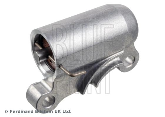 Натяжитель ремня ГРМ