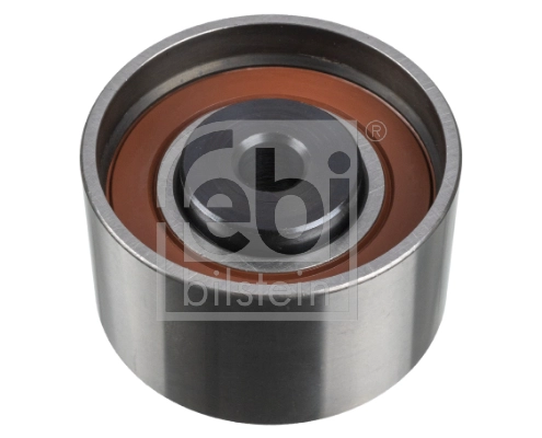 FEBI BILSTEIN 26982 - Обводной ролик ГРМ