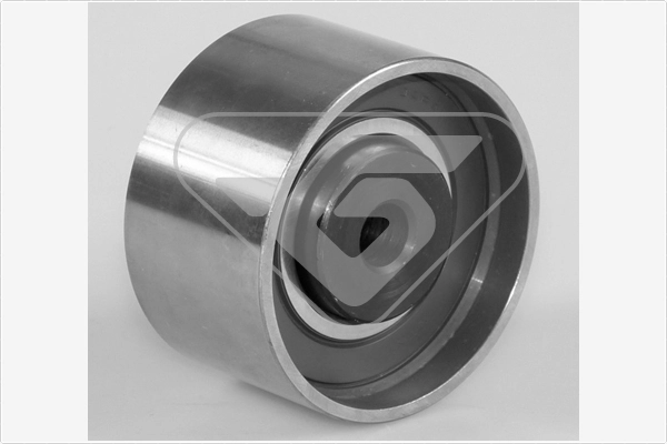 HUTCHINSON HEG 392 - Обводной ролик ГРМ