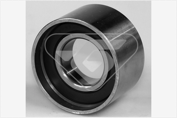 Натяжной ролик ГРМ