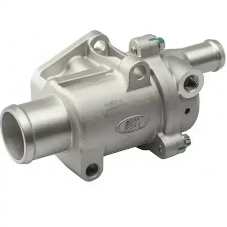 LADA 8450037236 - Термостат в сборе GRANTA, LARGUS, VESTA