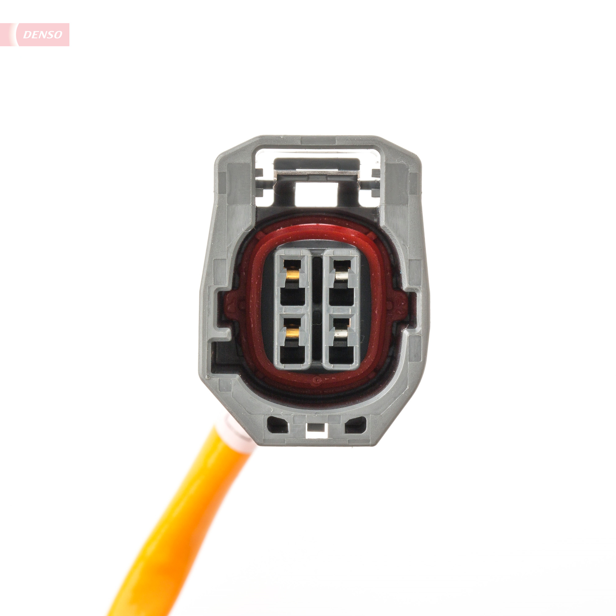 DENSO DOX-0539 - Лямбда-зонд