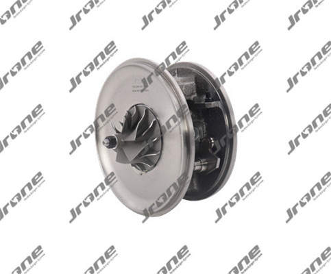 JRONE 1000-040-101 - Картридж турбины