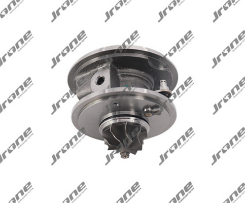 JRONE 1000-040-101 - Картридж турбины