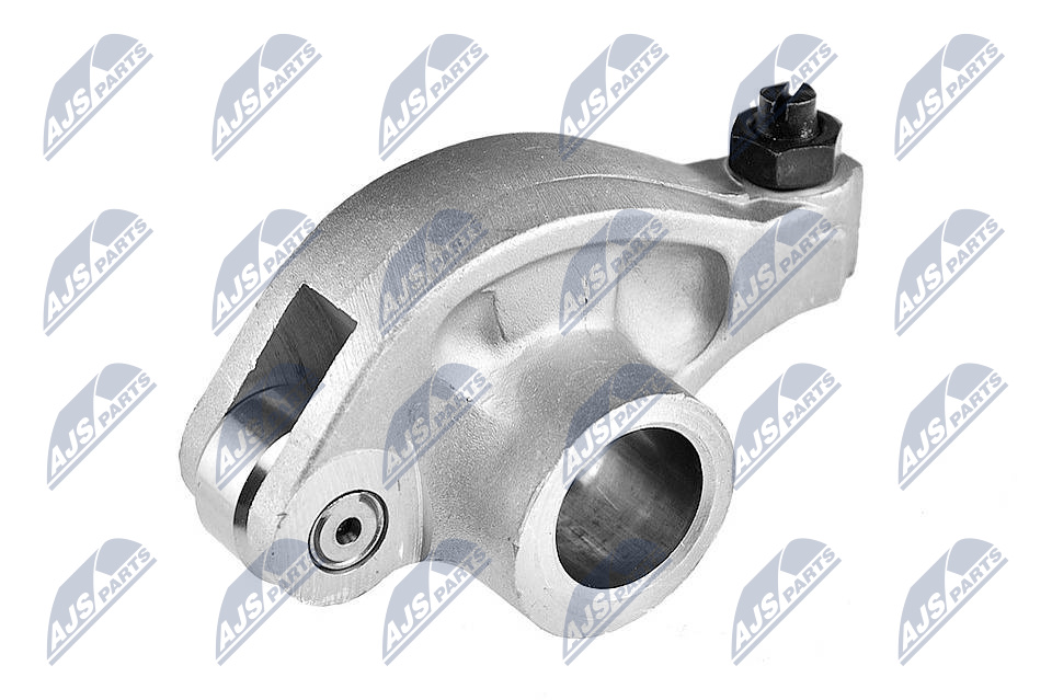 Балансир ГРМ (коромысло)