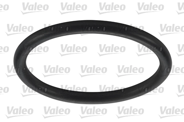 VALEO 587709 - Топливный фильтр