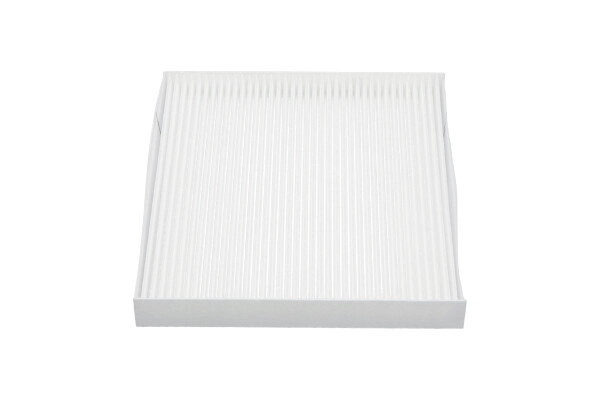 AMC FILTER MC-5112 - Салонный фильтр