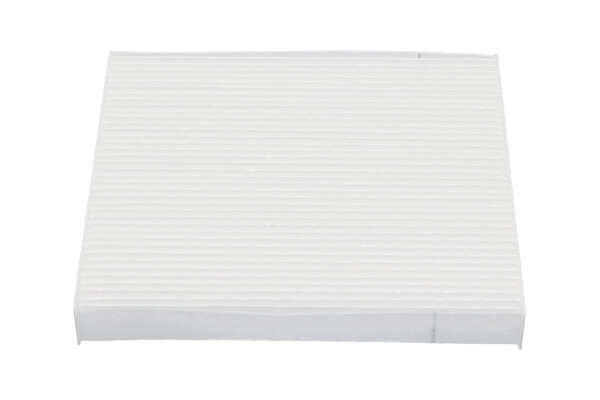 AMC FILTER MC-5112 - Салонный фильтр