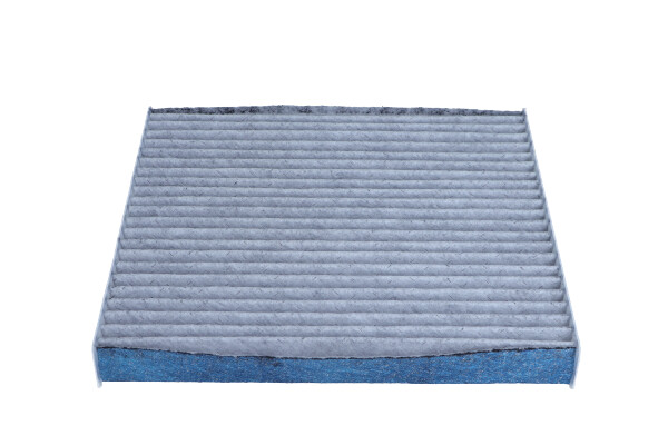 MAXGEAR 26-1855 - Фильтр, воздух во внутренном пространстве SILVER CARBON