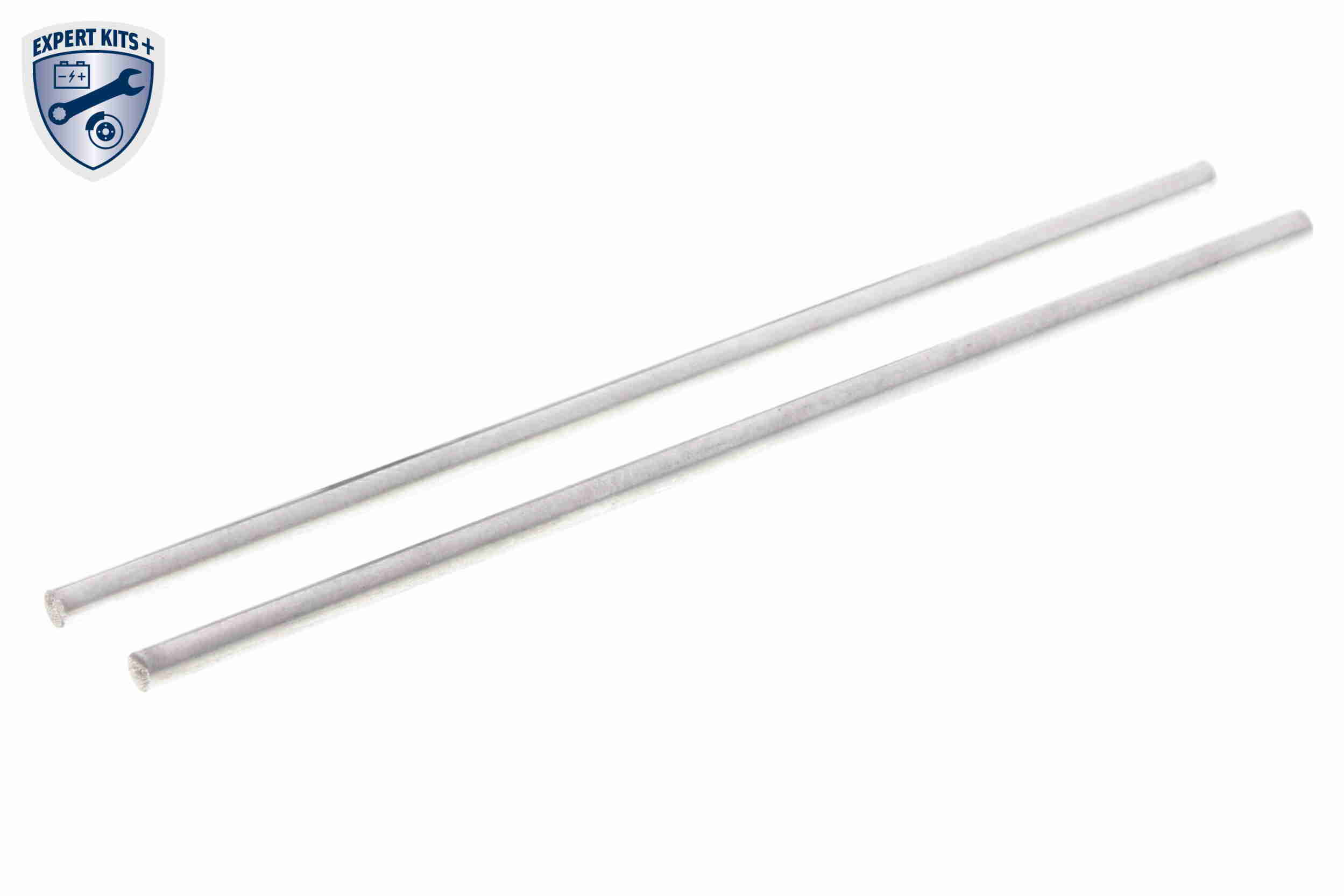 VEMO V99-72-5004 - Ремкомплект, датчик колеса (контр. система давления в шинах) EXPERT KITS +