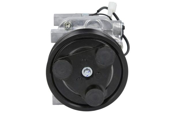 THERMOTEC KTT090277 - Компрессор кондиционера