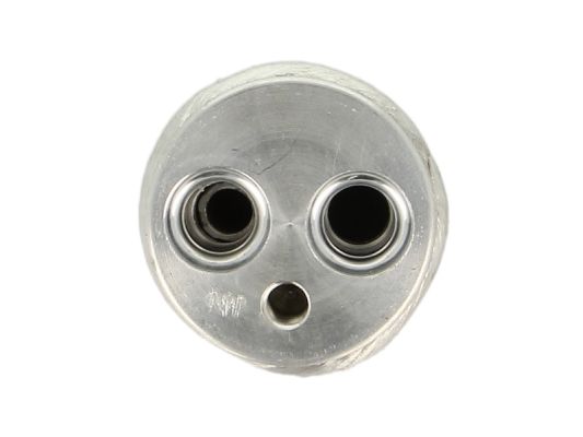 THERMOTEC KTT120073 - Осушитель кондиционера