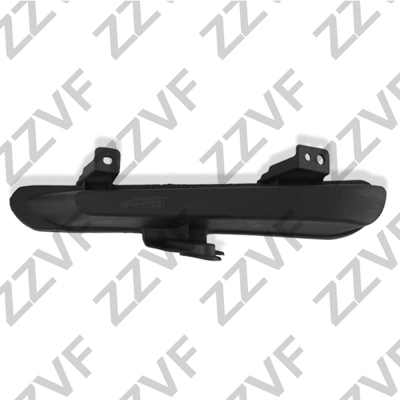 Накладка бампера