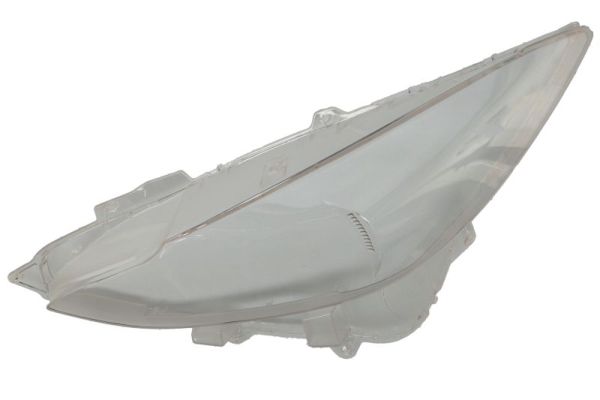 Стекло фары