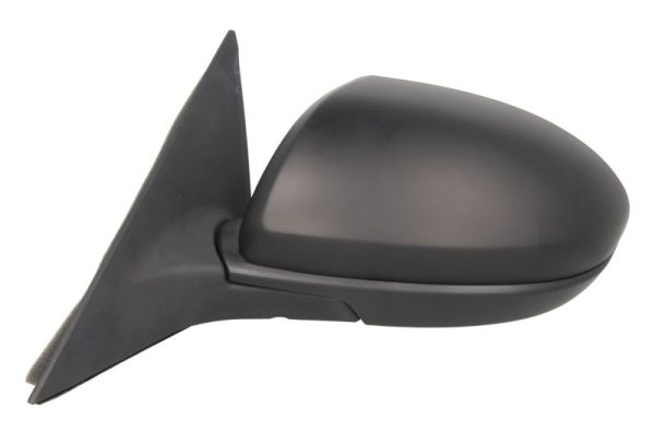 BLIC 5402-14-2001717P - Наружное зеркало