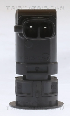 TRISCAN 8815 50101 - Парктроник