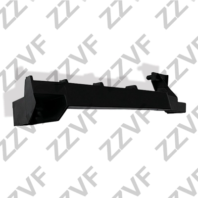 ZZVF ZVCY-2-014R - Кронштейн бампера