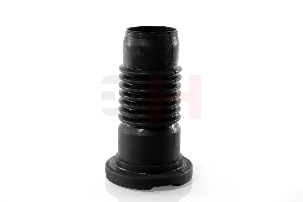 GH GH-693271 - Пыльник амортизатора