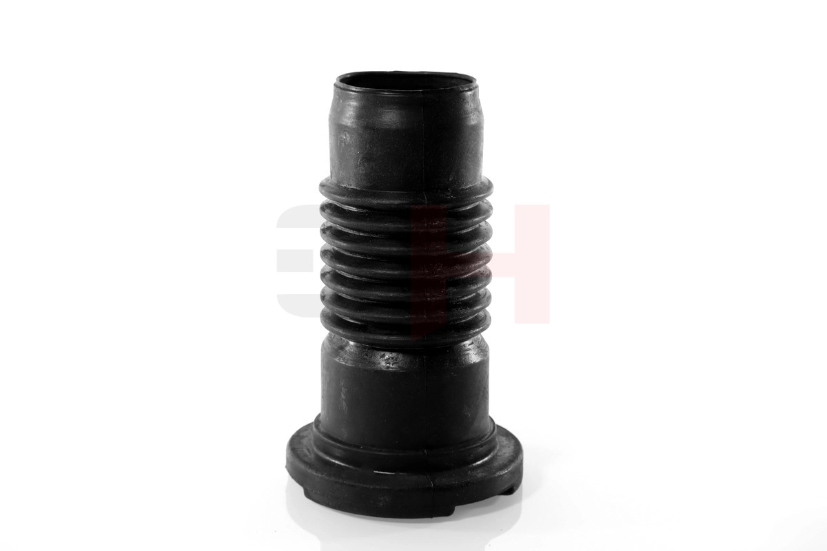 Пыльник амортизатора