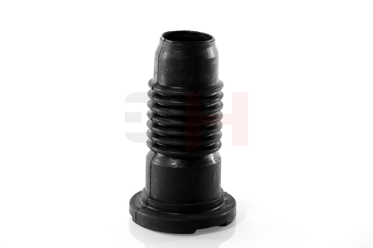 GH GH-693271 - Пыльник амортизатора