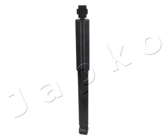 JAPKO MJ33041 - Амортизатор