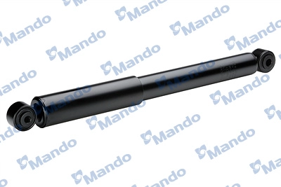 MANDO MSS020169 - Амортизатор