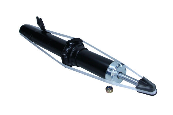 MAXGEAR 11-1036 - Амортизатор