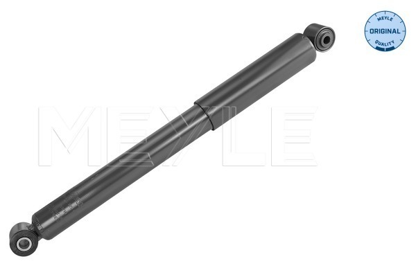 Амортизатор