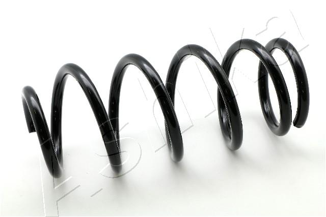 Пружины 