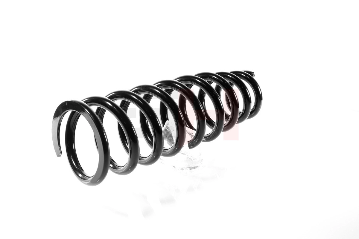 GH GH-203271 - Пружины 