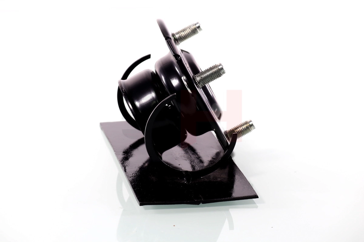 GH GH-363271 - Опоры стойки амортизатора