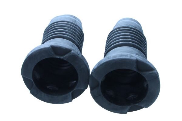 MAXGEAR 72-4373 - Пыльники и отбойники амортизатора