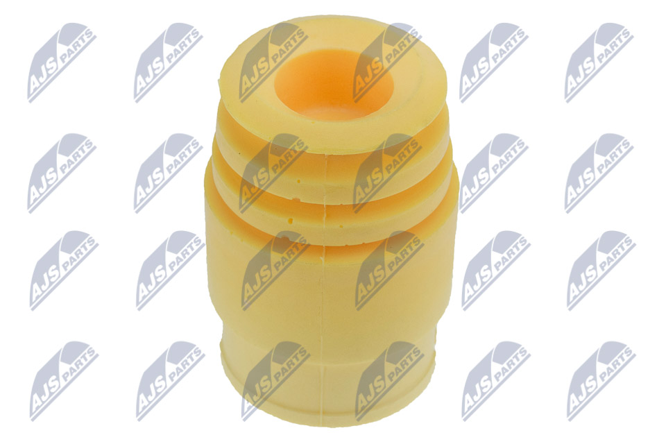 Отбойник амортизатора