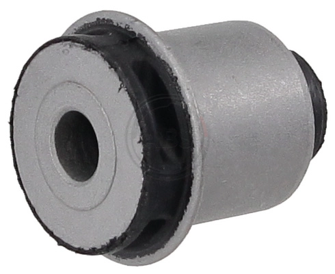 A.B.S. 271198 - Сайлентблок