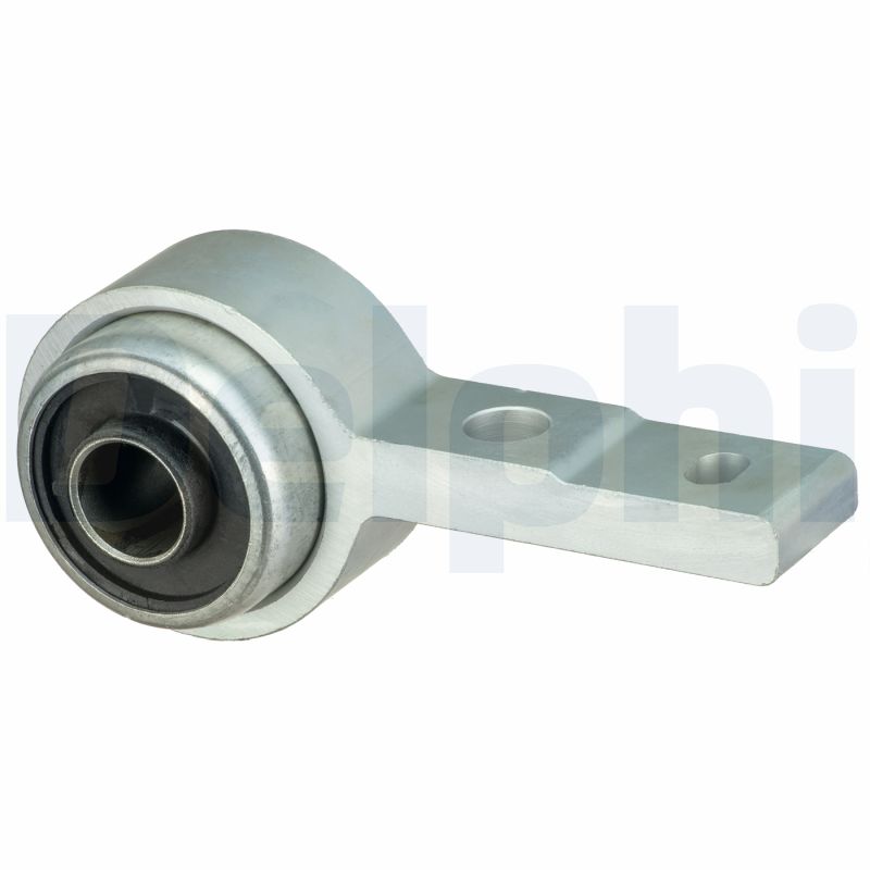 DELPHI TD1749W - Сайлентблок