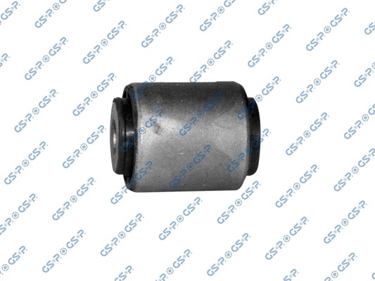GSP 516474 - Сайлентблок