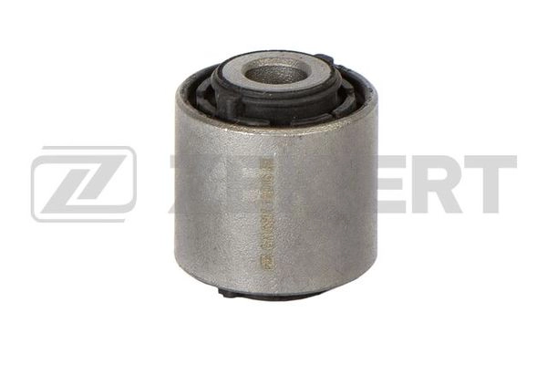 Сайлентблок