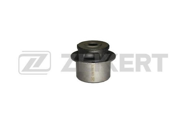 ZEKKERT GM-5673 - Сайлентблок