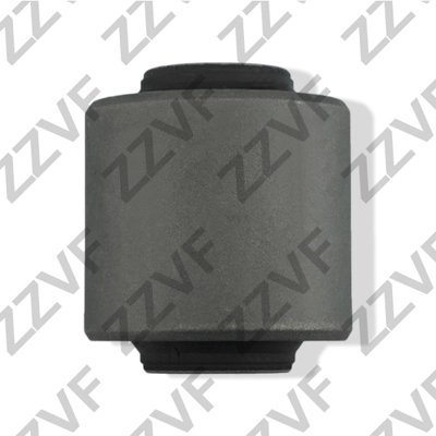 Сайлентблок