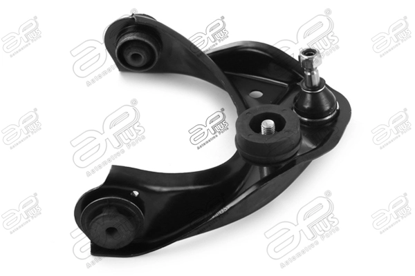 APLUS 24204AP - Рычаг